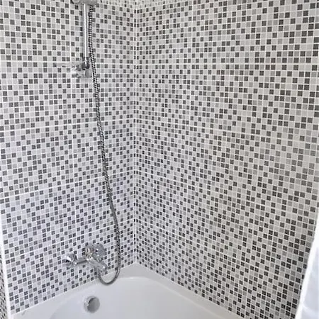 Liliana Sea View Appartement