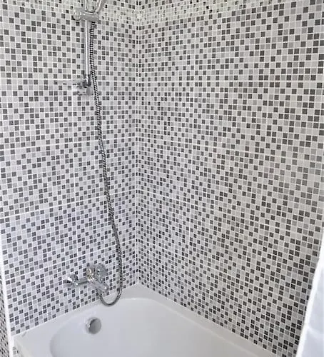 Liliana Sea View Lejlighed