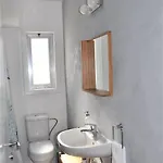Liliana Sea View * Larnaca