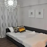 Liliana Sea View Appartamento *