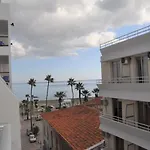 Liliana Sea View *