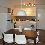Appartamento Liliana Sea View