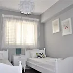 Liliana Sea View